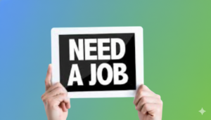 Kudmba Sree Jobs Kerala