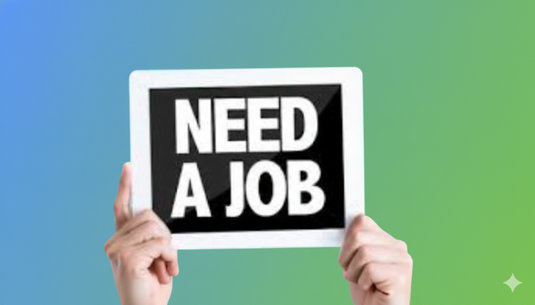 Kudmba Sree Jobs Kerala