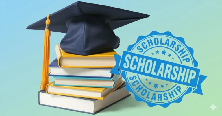 SC ST Scholarship Free Help Kerala 2026