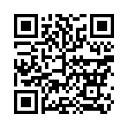Namukkai Donation QR Code