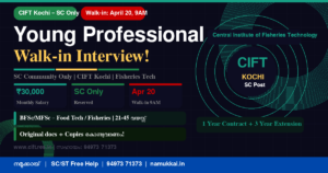 cfri jobs